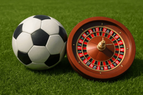 Ray竞技平台展示